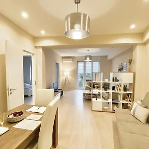 Hideout In Style Budapest